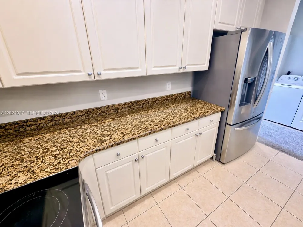 3909 White Peacock Ln Coconut Creek, FL 33073