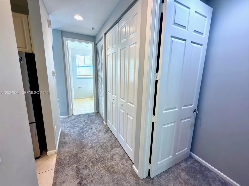 3909 White Peacock Ln Coconut Creek, FL 33073