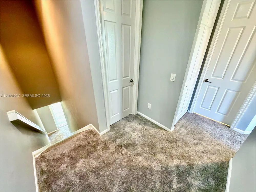 3909 White Peacock Ln Coconut Creek, FL 33073