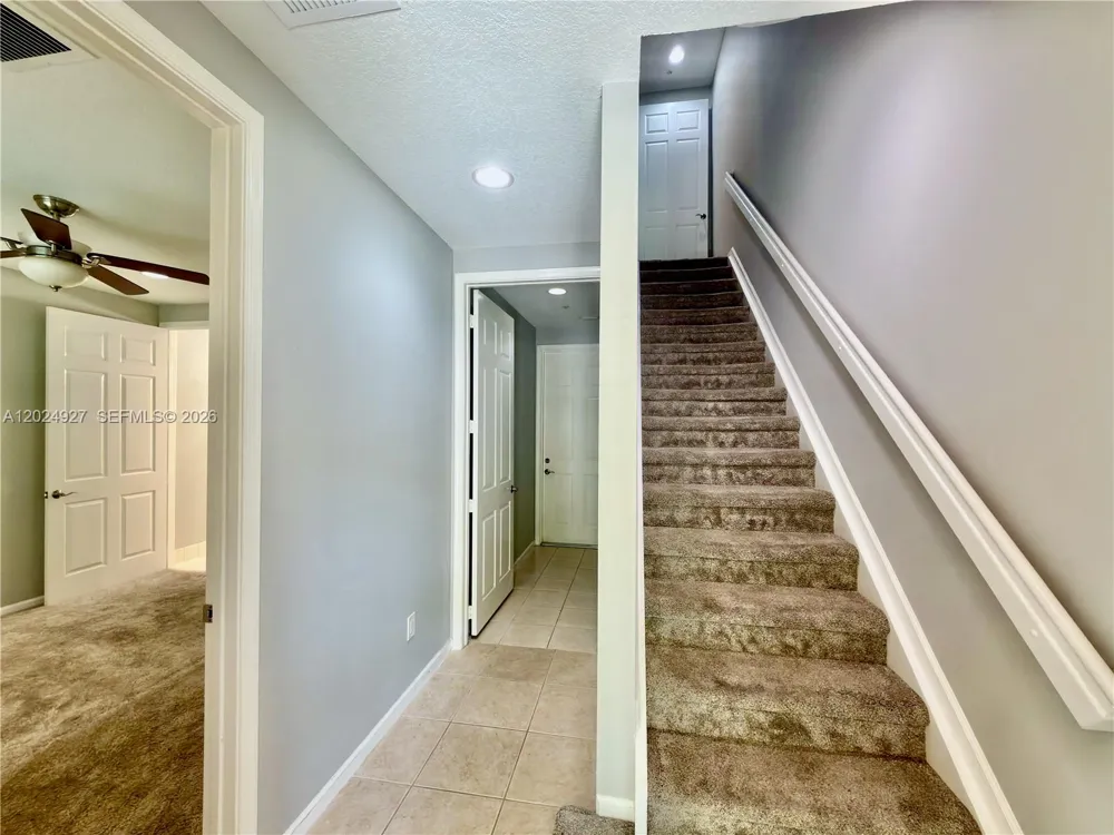 3909 White Peacock Ln Coconut Creek, FL 33073