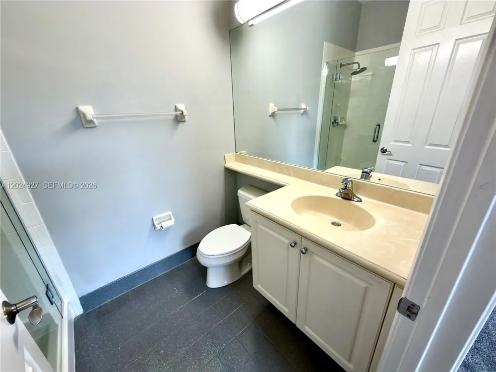 3909 White Peacock Ln Coconut Creek, FL 33073