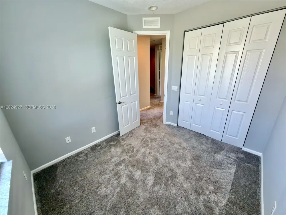 3909 White Peacock Ln Coconut Creek, FL 33073