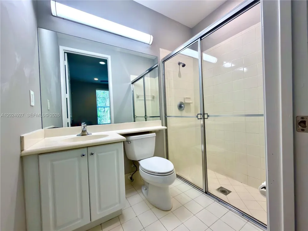 3909 White Peacock Ln Coconut Creek, FL 33073