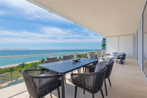 9001 Collins Ave #S-509