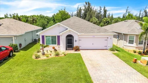 27932 ARROWHEAD CIRCLE