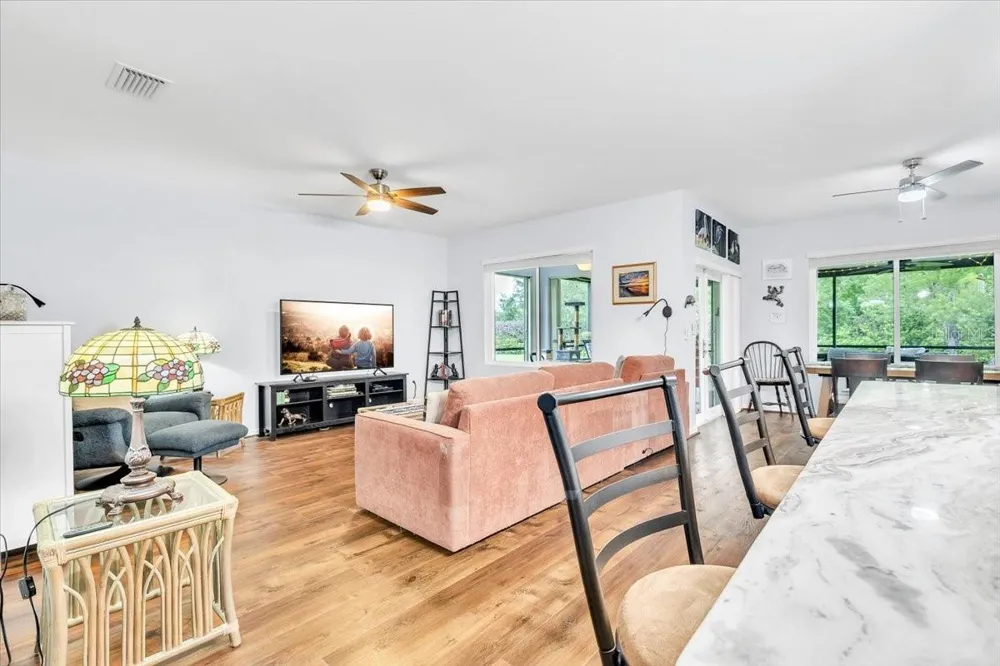 27932 ARROWHEAD CIRCLE Punta Gorda, FL 33982