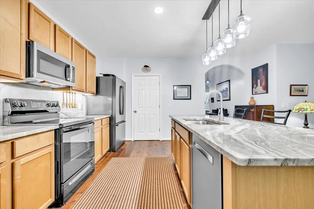 27932 ARROWHEAD CIRCLE Punta Gorda, FL 33982