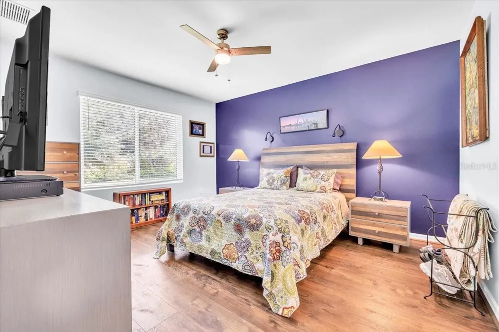 27932 ARROWHEAD CIRCLE Punta Gorda, FL 33982