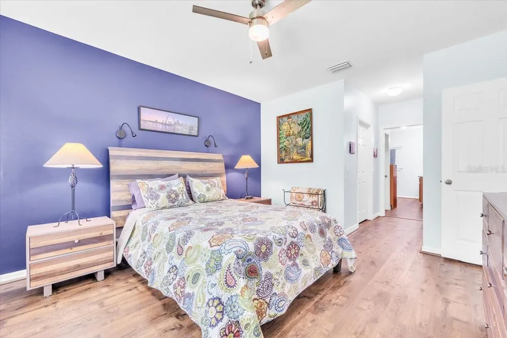 27932 ARROWHEAD CIRCLE Punta Gorda, FL 33982