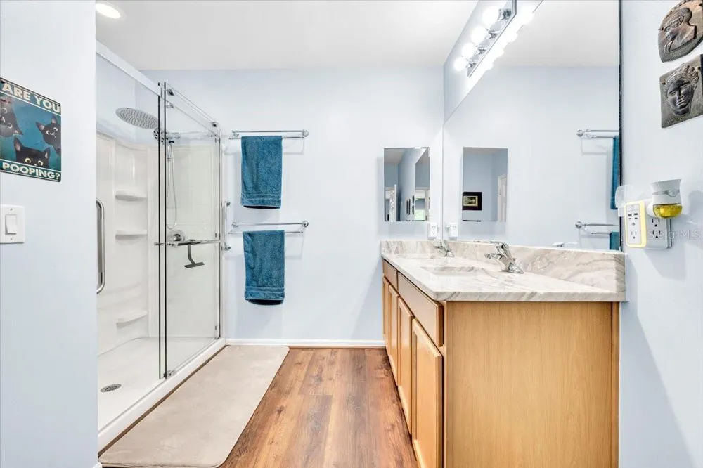 27932 ARROWHEAD CIRCLE Punta Gorda, FL 33982