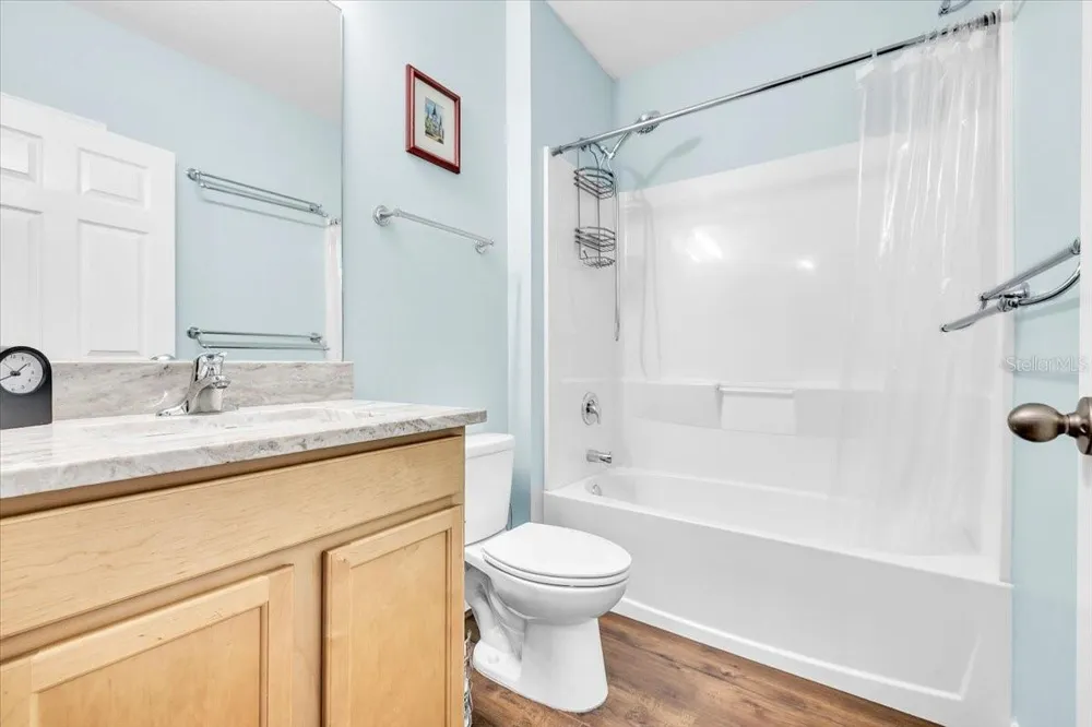 27932 ARROWHEAD CIRCLE Punta Gorda, FL 33982