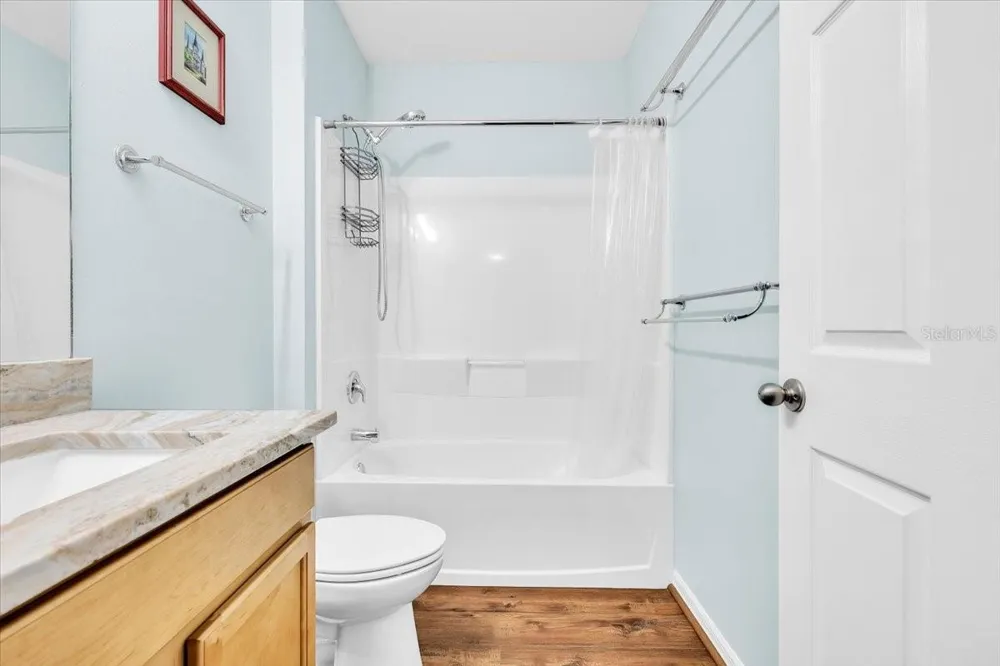 27932 ARROWHEAD CIRCLE Punta Gorda, FL 33982