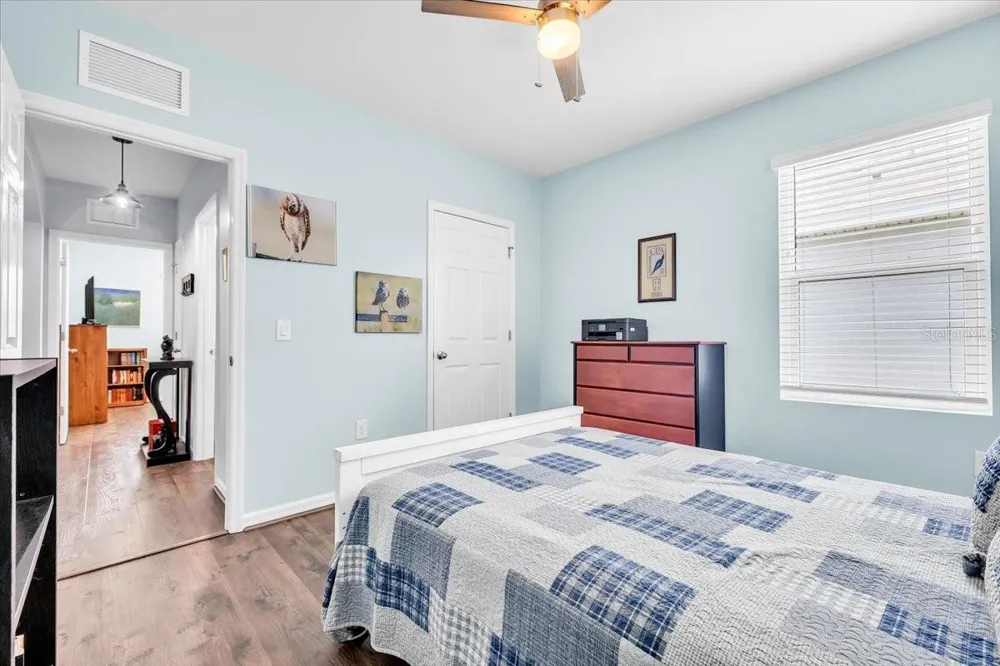 27932 ARROWHEAD CIRCLE Punta Gorda, FL 33982