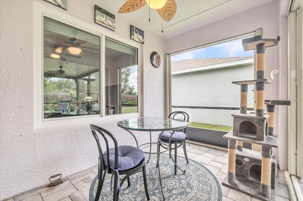 27932 ARROWHEAD CIRCLE Punta Gorda, FL 33982