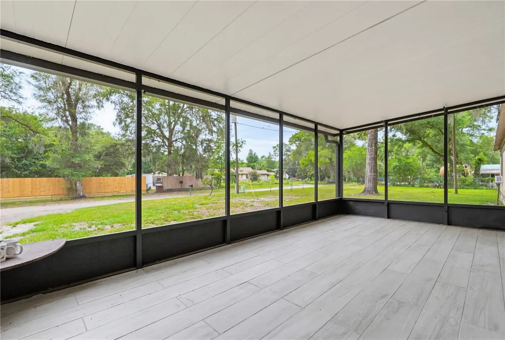 4786 SW 122ND LANE Webster, FL 33597