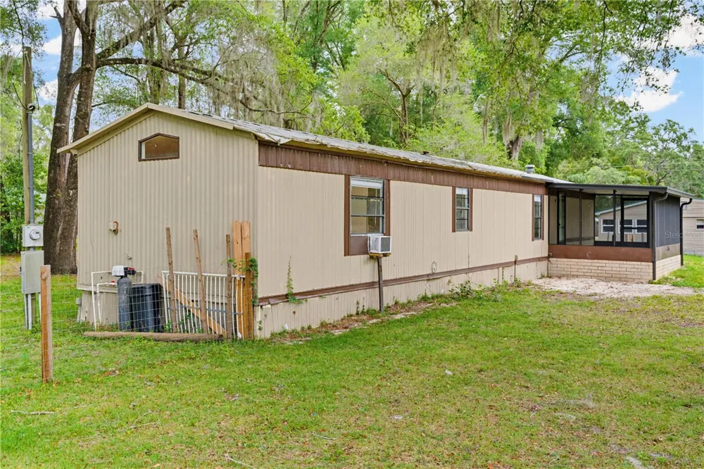 4786 SW 122ND LANE Webster, FL 33597