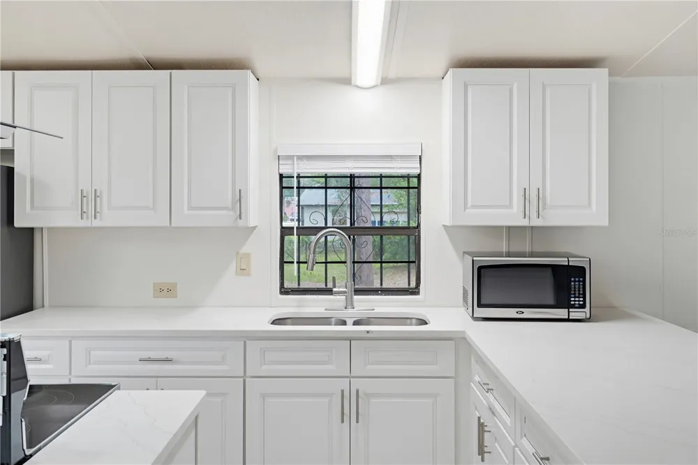 4786 SW 122ND LANE Webster, FL 33597