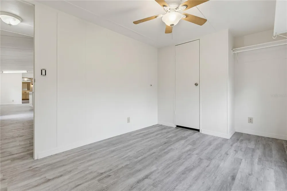 4786 SW 122ND LANE Webster, FL 33597