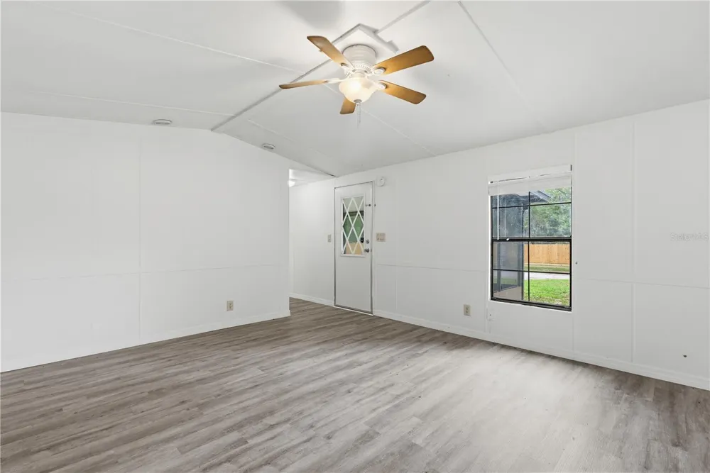 4786 SW 122ND LANE Webster, FL 33597
