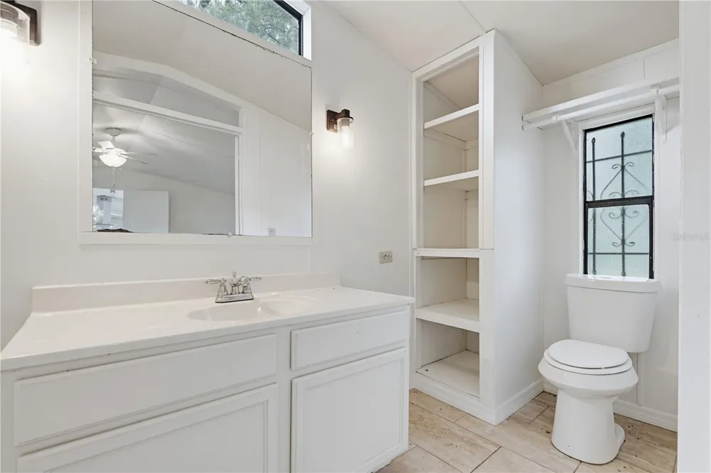 4786 SW 122ND LANE Webster, FL 33597