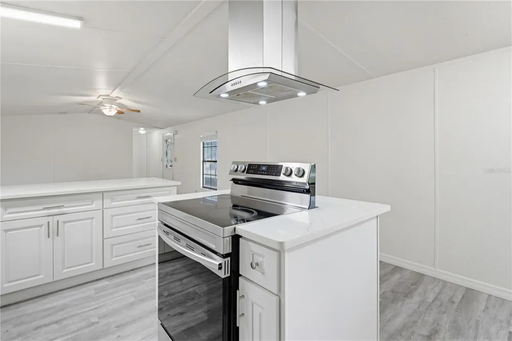 4786 SW 122ND LANE Webster, FL 33597