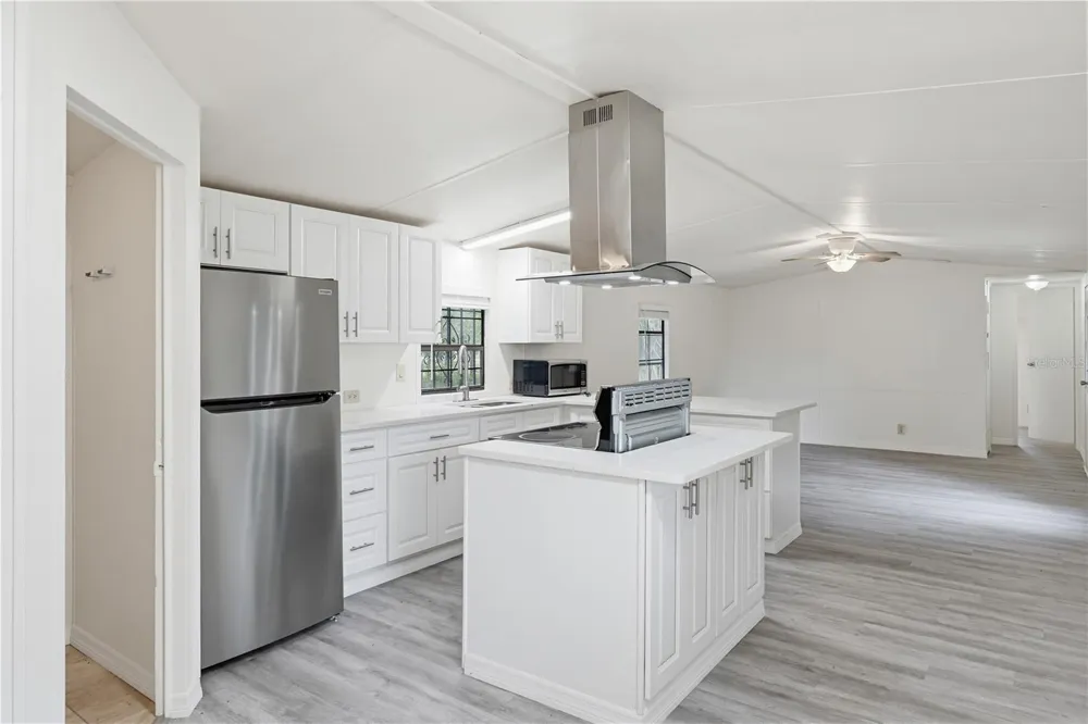4786 SW 122ND LANE Webster, FL 33597