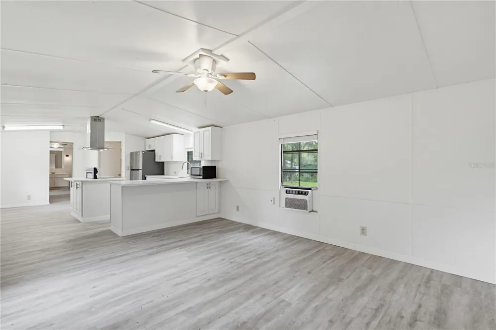 4786 SW 122ND LANE Webster, FL 33597