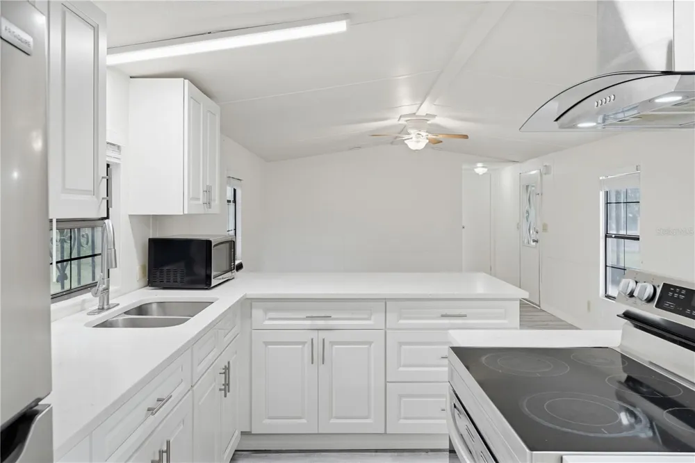 4786 SW 122ND LANE Webster, FL 33597