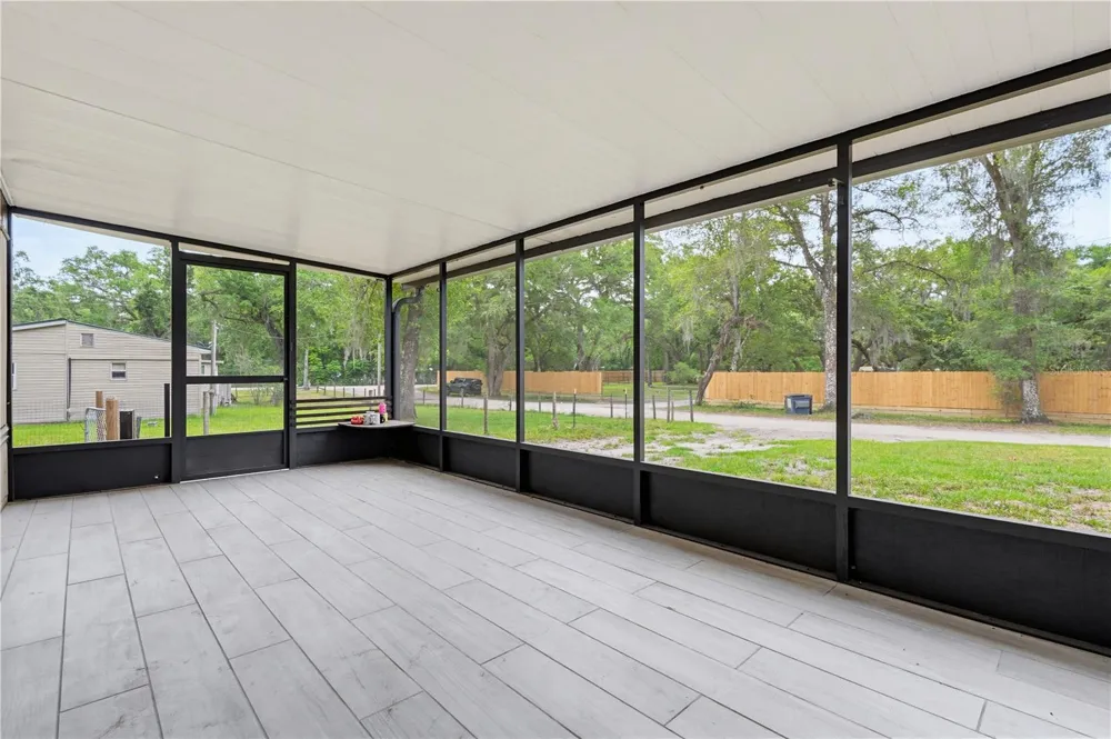 4786 SW 122ND LANE Webster, FL 33597