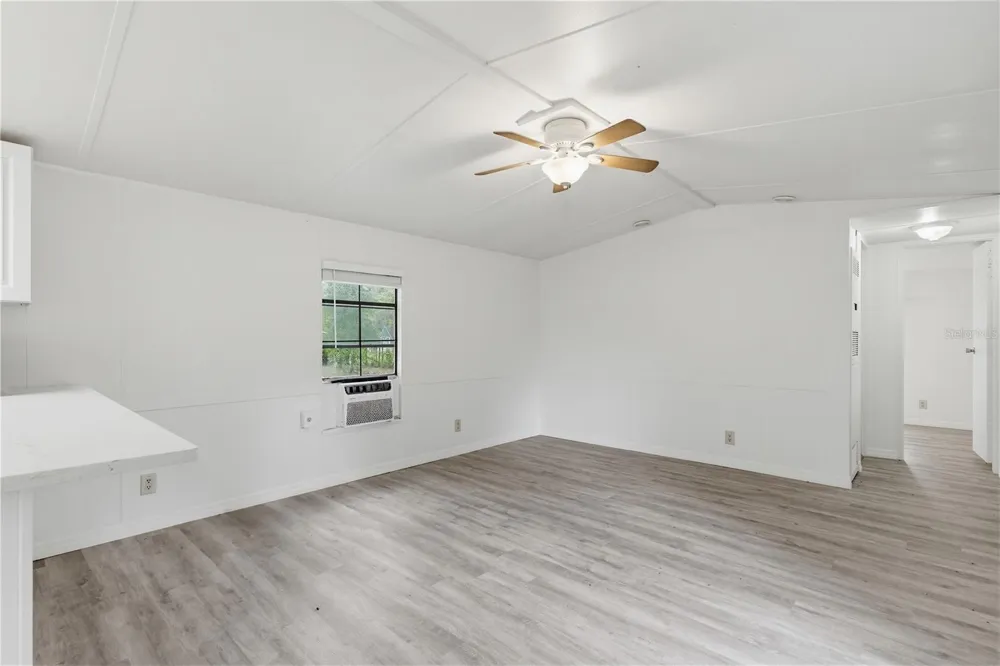 4786 SW 122ND LANE Webster, FL 33597