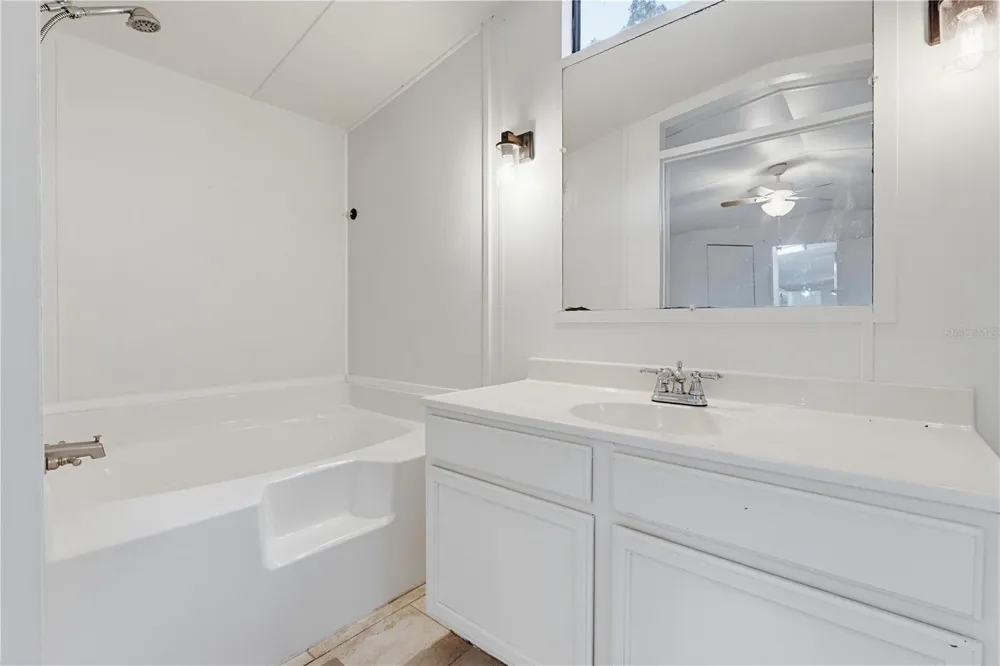 4786 SW 122ND LANE Webster, FL 33597