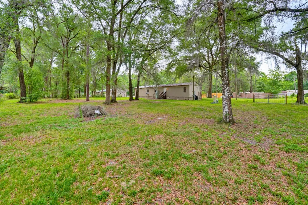 4786 SW 122ND LANE Webster, FL 33597