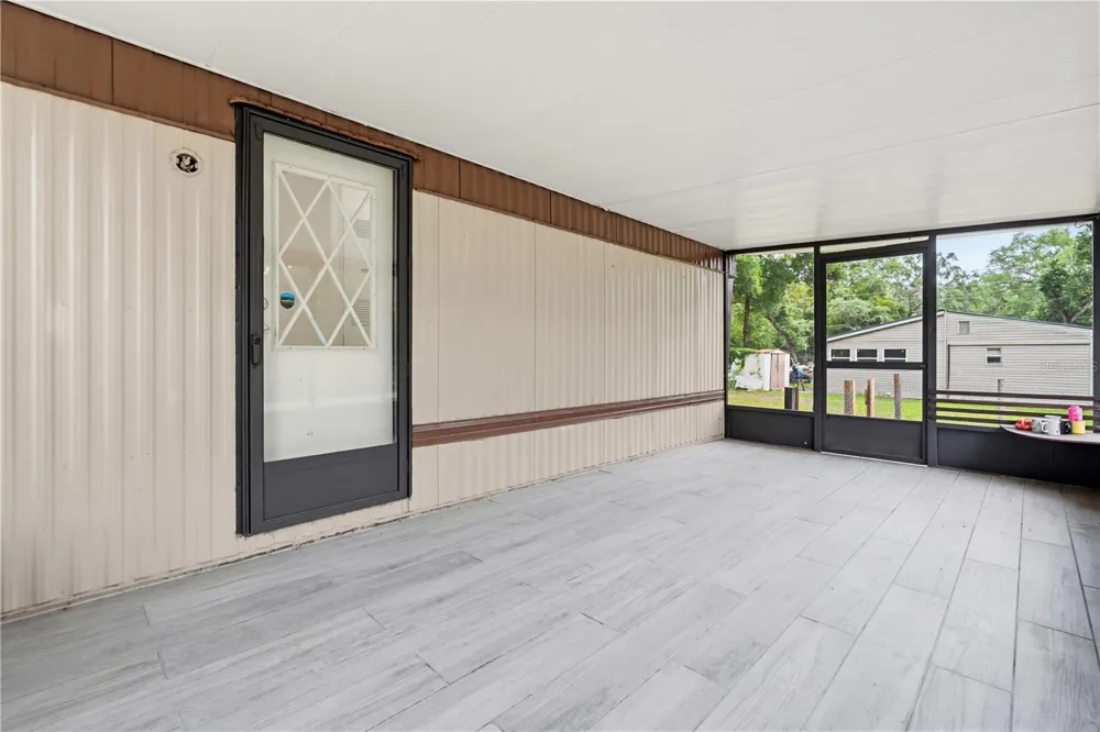 4786 SW 122ND LANE Webster, FL 33597