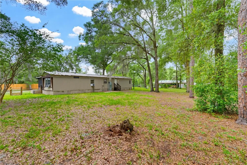 4786 SW 122ND LANE Webster, FL 33597