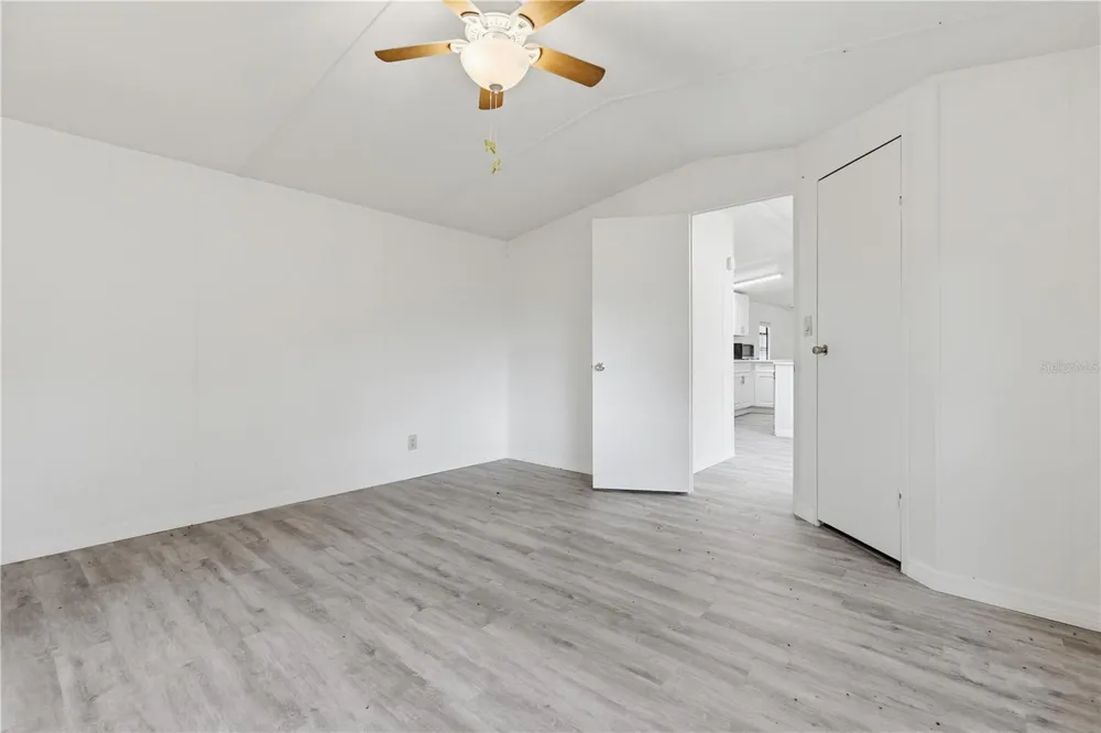 4786 SW 122ND LANE Webster, FL 33597