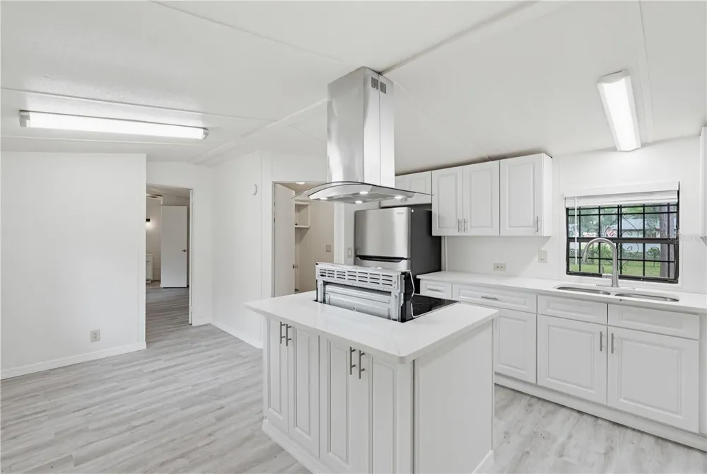 4786 SW 122ND LANE Webster, FL 33597