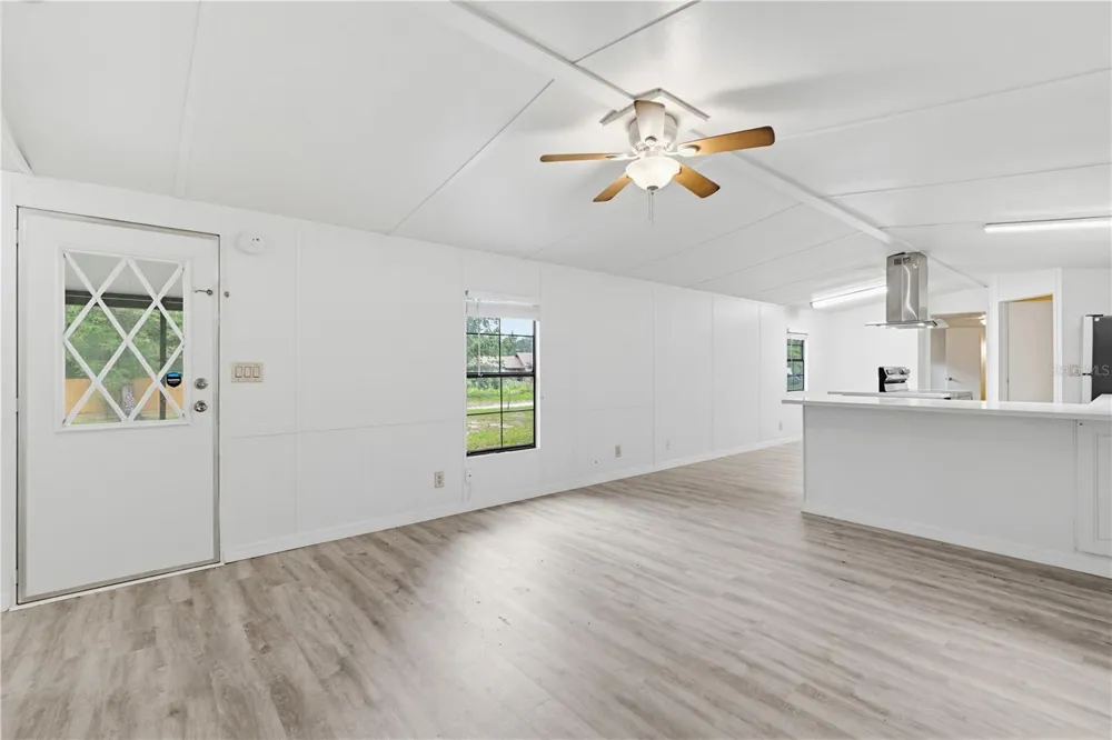 4786 SW 122ND LANE Webster, FL 33597