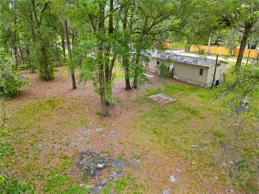 4786 SW 122ND LANE Webster, FL 33597