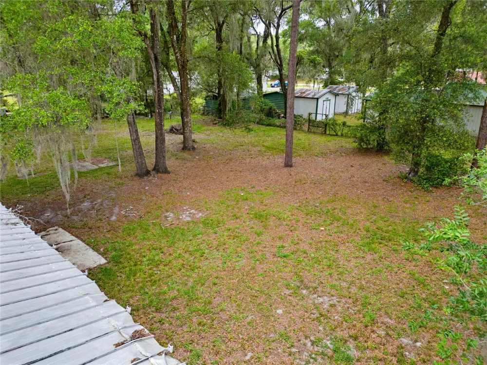 4786 SW 122ND LANE Webster, FL 33597