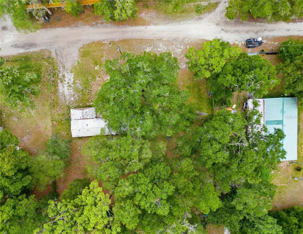 4786 SW 122ND LANE Webster, FL 33597