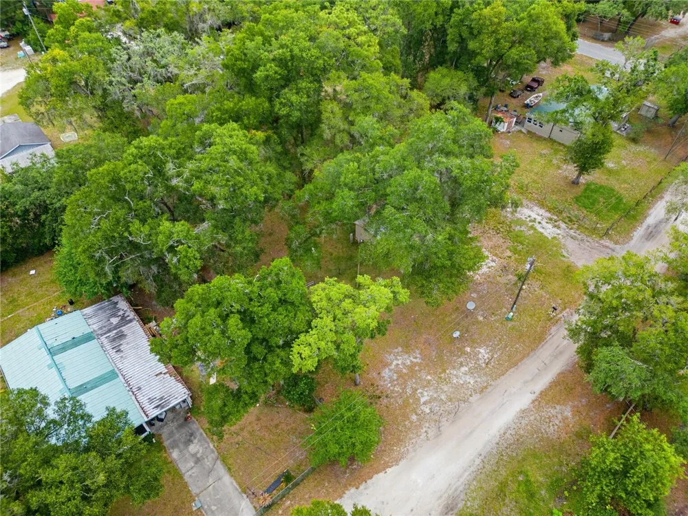 4786 SW 122ND LANE Webster, FL 33597