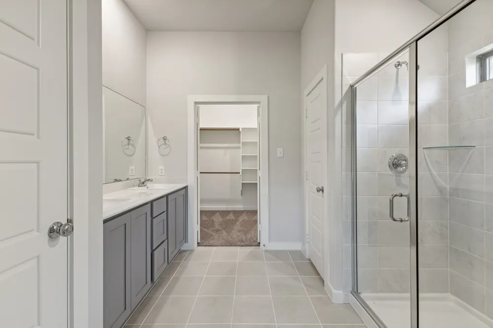 107 Malibu Hutto, TX 78634