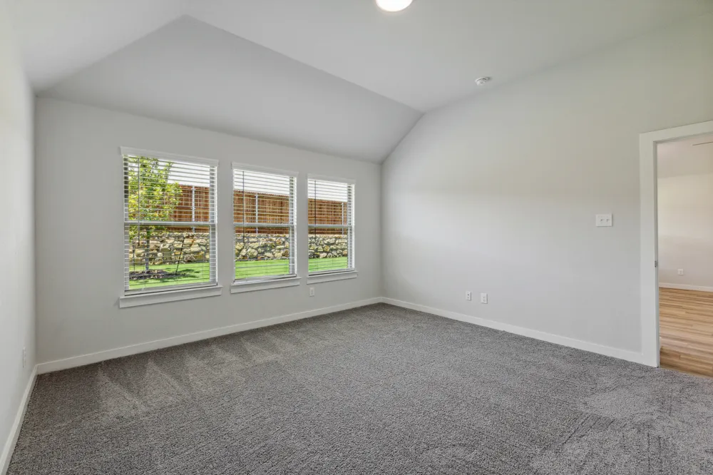 107 Malibu Hutto, TX 78634