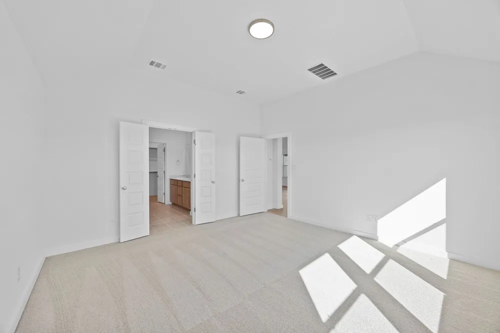 107 Malibu Hutto, TX 78634
