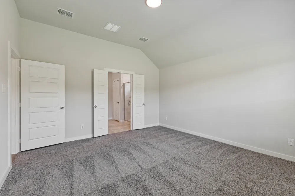 107 Malibu Hutto, TX 78634