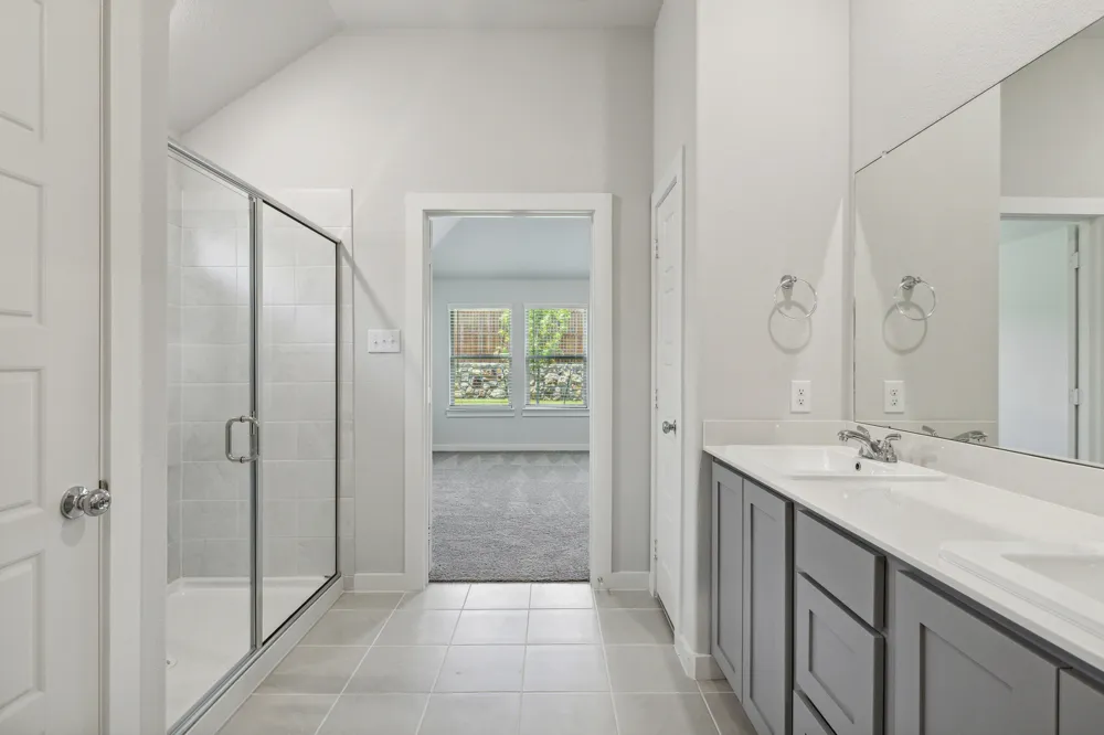 107 Malibu Hutto, TX 78634