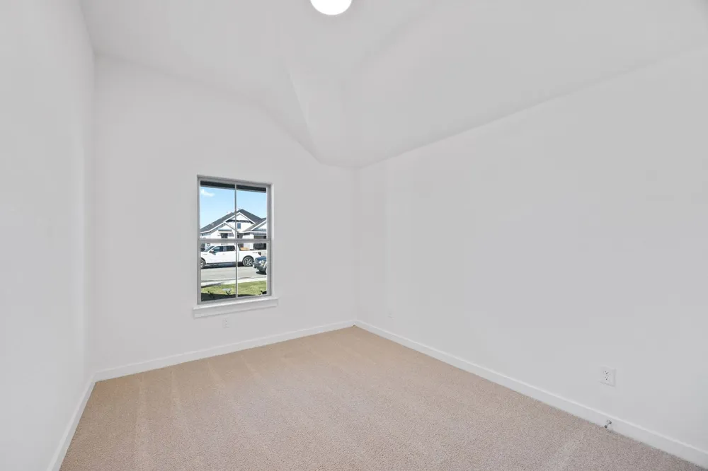 107 Malibu Hutto, TX 78634