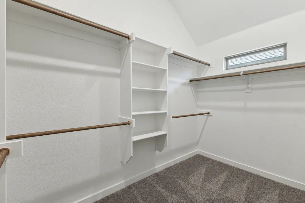 107 Malibu Hutto, TX 78634