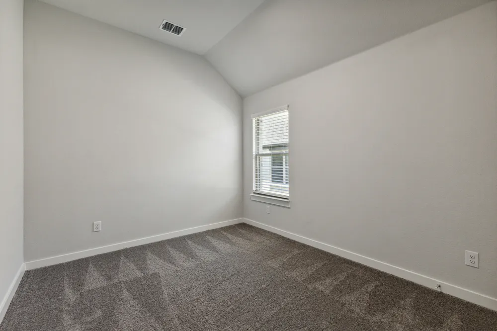 107 Malibu Hutto, TX 78634