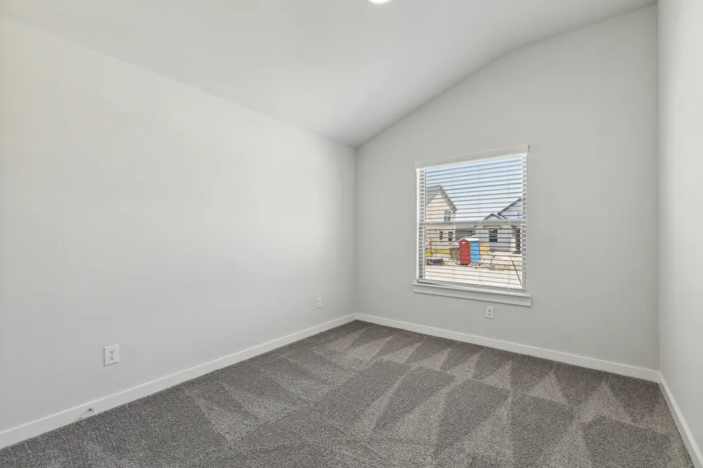 107 Malibu Hutto, TX 78634